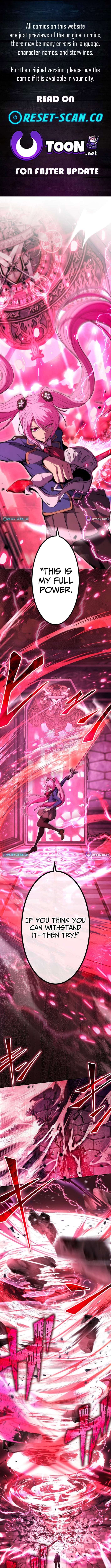 Read The Genius Assassin’s Second Life at The Academy EN Manga Online