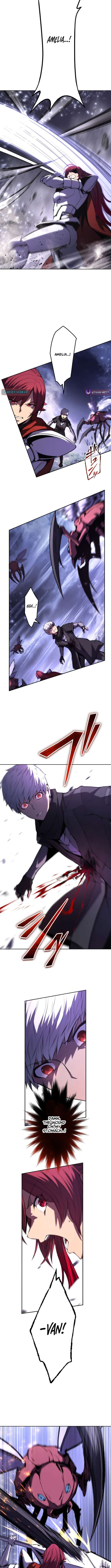 Read The Genius Assassin’s Second Life at The Academy EN Manga Online