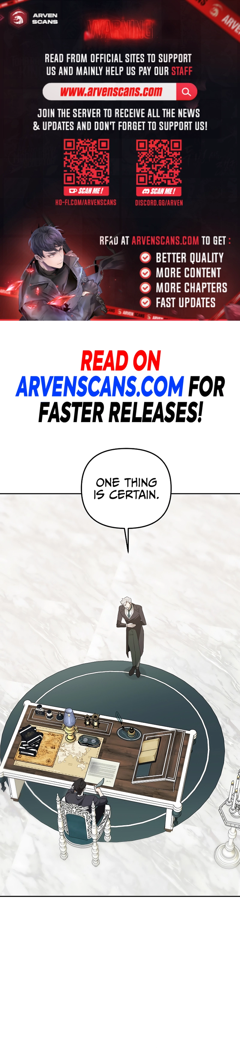 Read The Genius Tamer of the Academy EN Manga Online