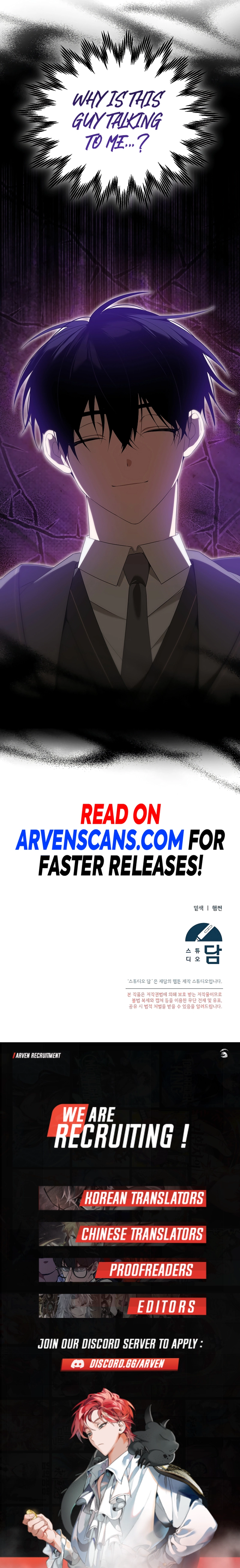 Read The Genius Tamer of the Academy EN Manga Online