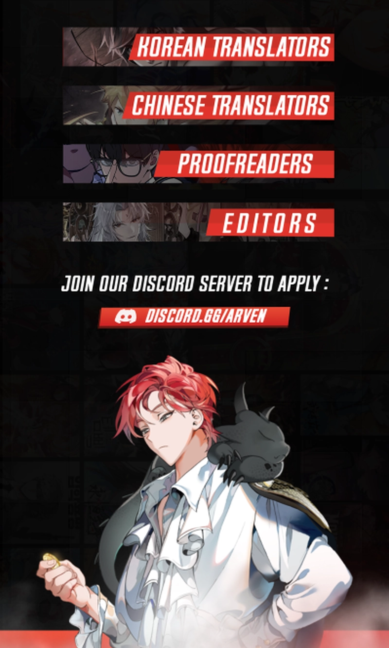 Read The Genius Tamer of the Academy EN Manga Online