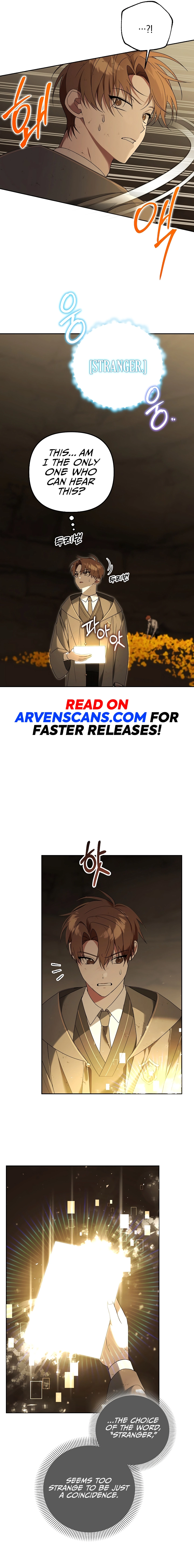Read The Genius Tamer of the Academy EN Manga Online