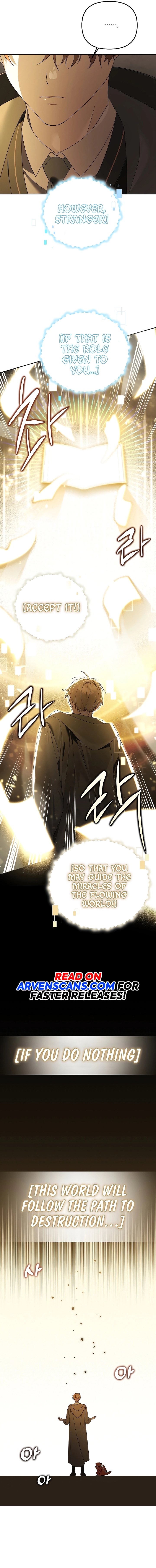 Read The Genius Tamer of the Academy EN Manga Online