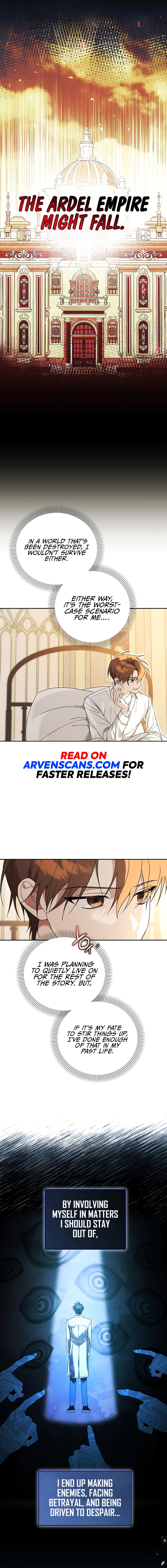 Read The Genius Tamer of the Academy EN Manga Online