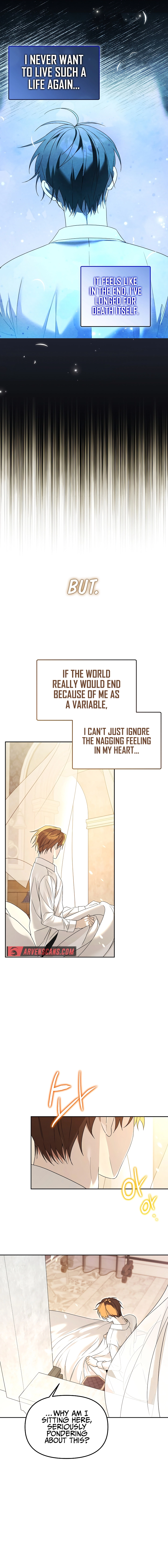 Read The Genius Tamer of the Academy EN Manga Online