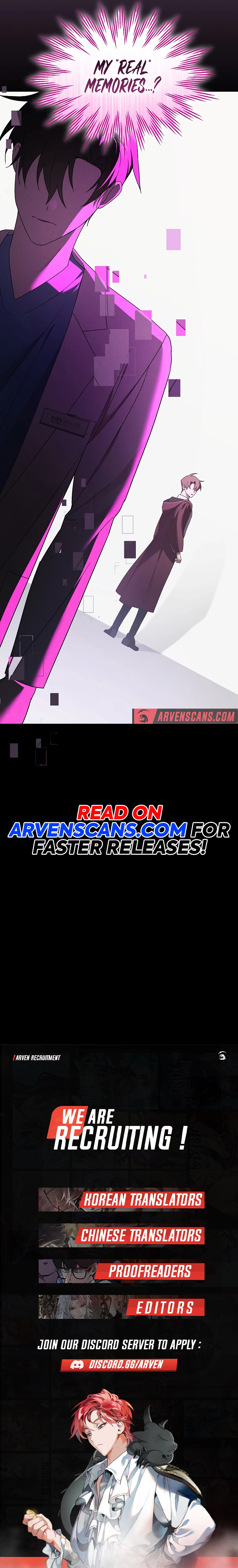 Read The Genius Tamer of the Academy EN Manga Online
