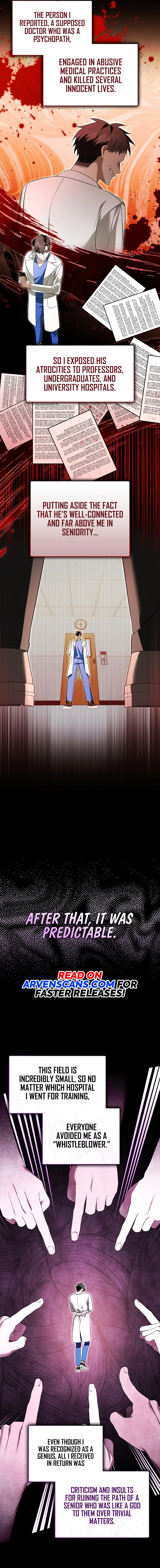Read The Genius Tamer of the Academy EN Manga Online