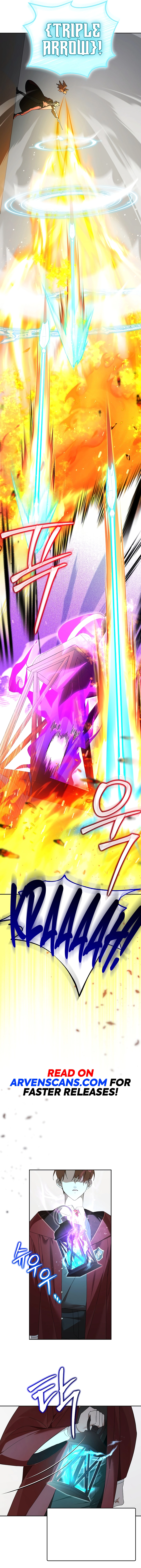 Read The Genius Tamer of the Academy EN Manga Online