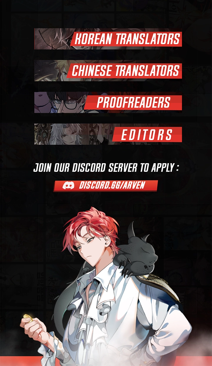 Read The Genius Tamer of the Academy EN Manga Online