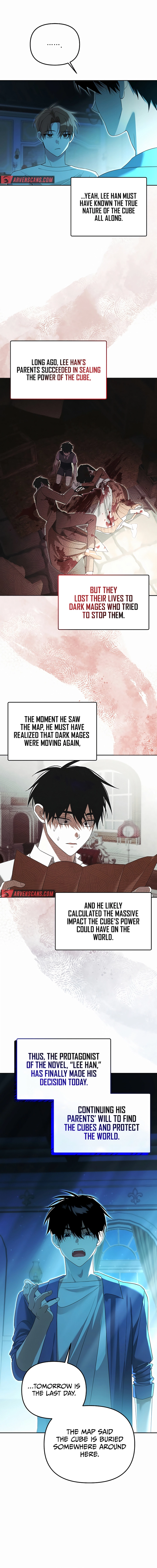 Read The Genius Tamer of the Academy EN Manga Online