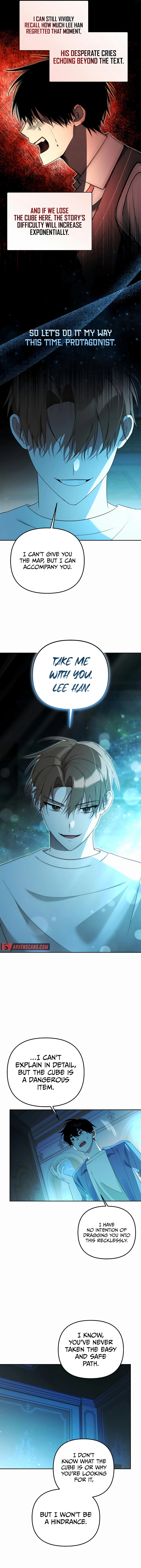 Read The Genius Tamer of the Academy EN Manga Online