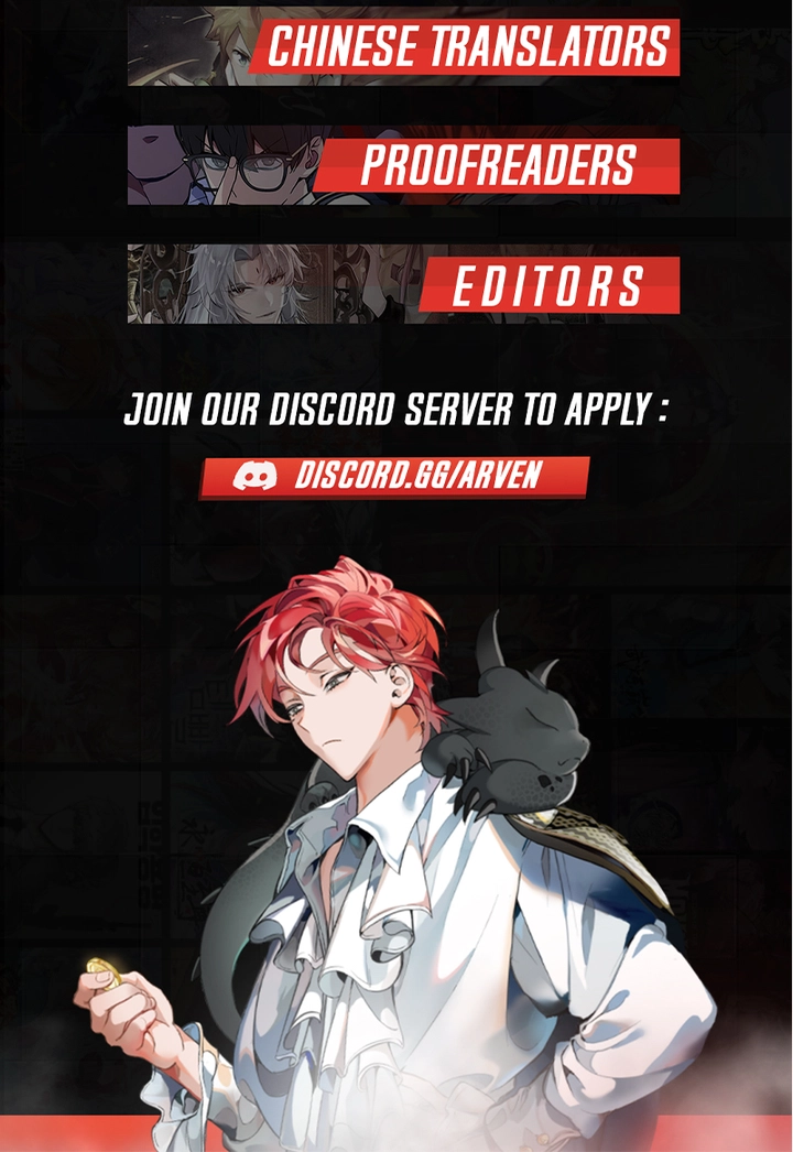 Read The Genius Tamer of the Academy EN Manga Online