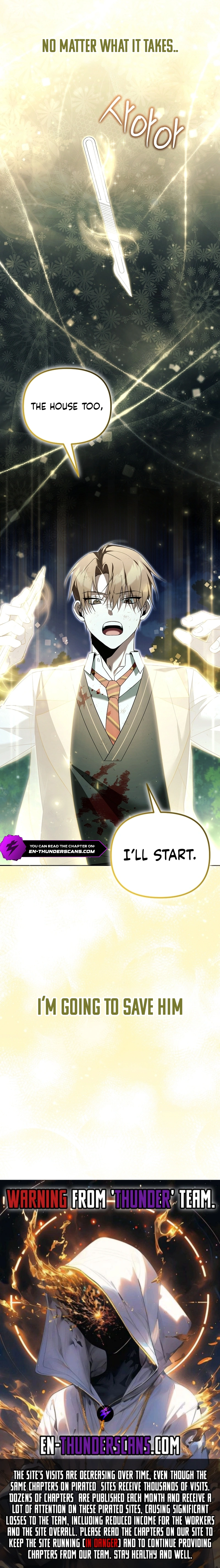 Read The Genius Tamer of the Academy EN Manga Online