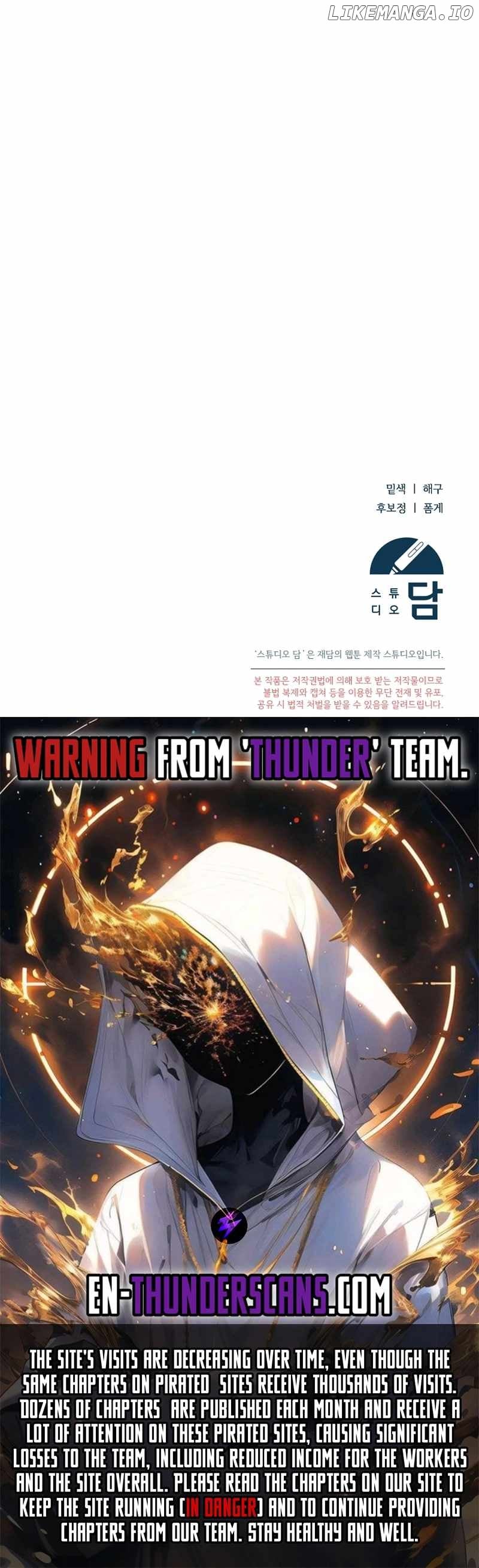 Read The Genius Tamer of the Academy EN Manga Online