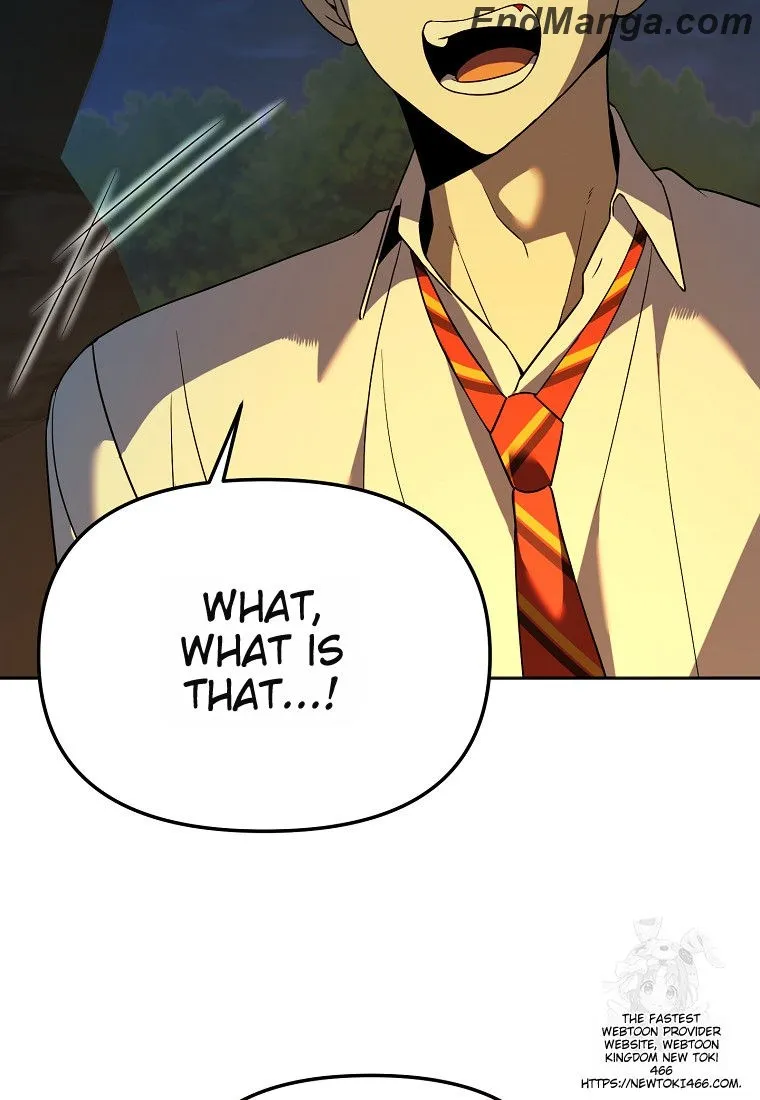 Read The Genius Tamer of the Academy EN Manga Online