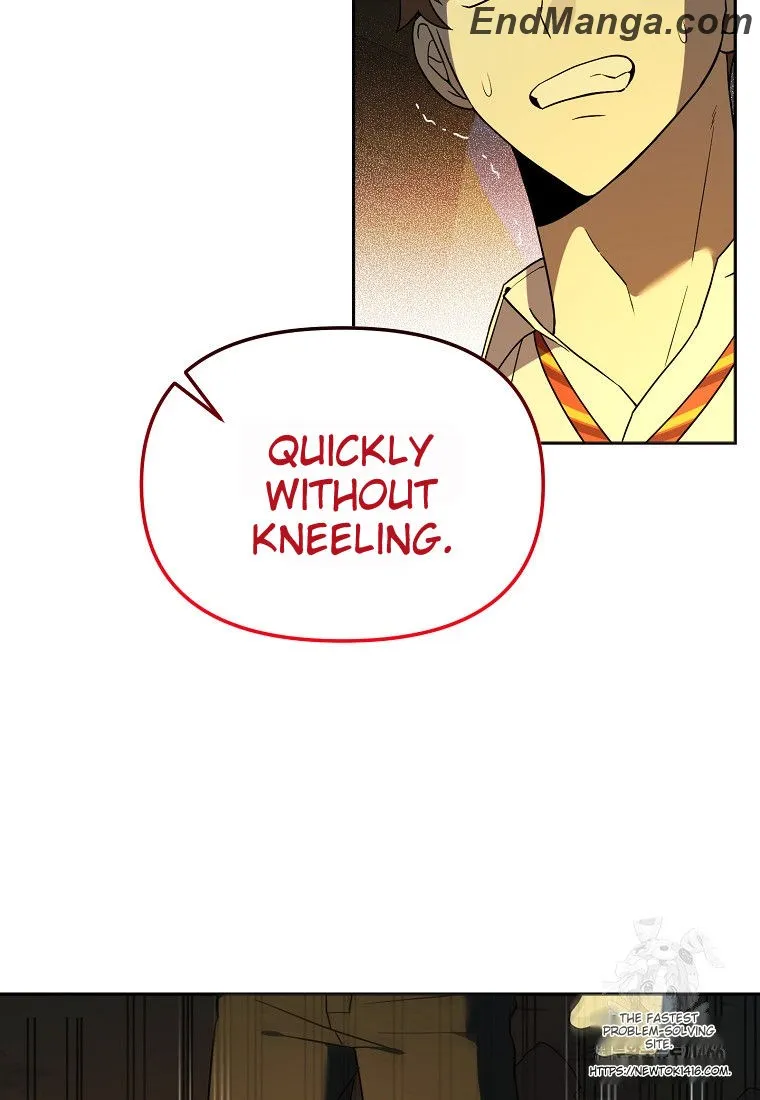 Read The Genius Tamer of the Academy EN Manga Online