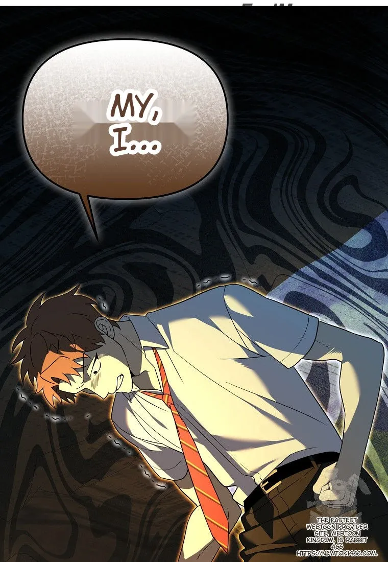 Read The Genius Tamer of the Academy EN Manga Online