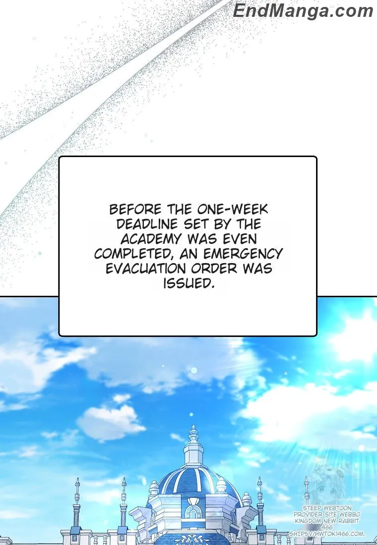 Read The Genius Tamer of the Academy EN Manga Online