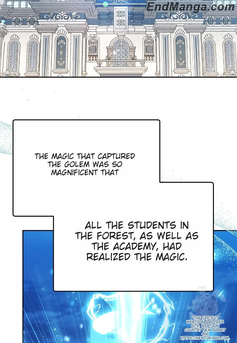 Read The Genius Tamer of the Academy EN Manga Online