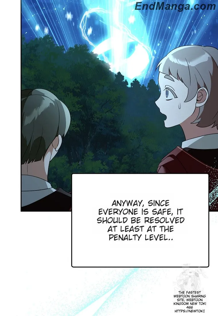 Read The Genius Tamer of the Academy EN Manga Online