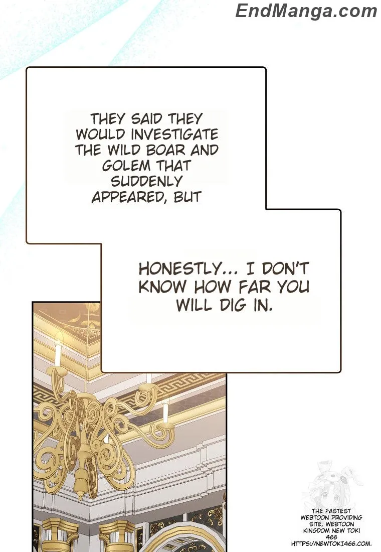 Read The Genius Tamer of the Academy EN Manga Online