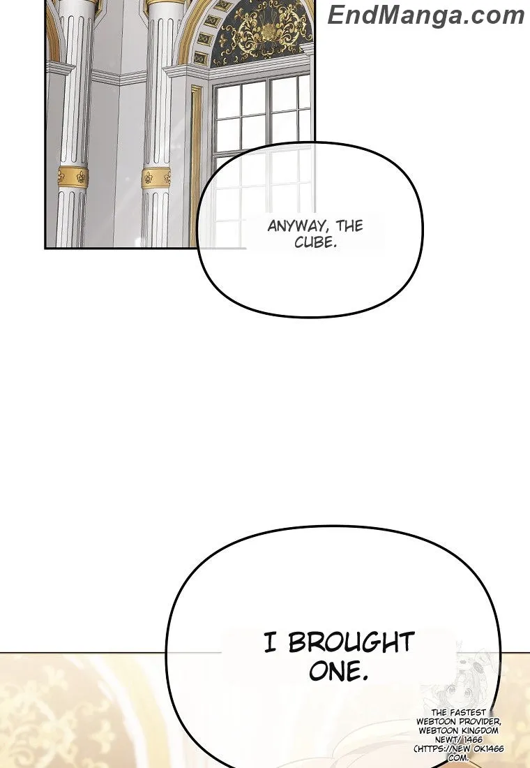 Read The Genius Tamer of the Academy EN Manga Online