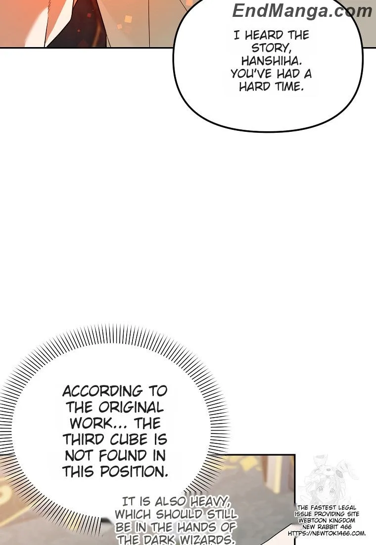 Read The Genius Tamer of the Academy EN Manga Online