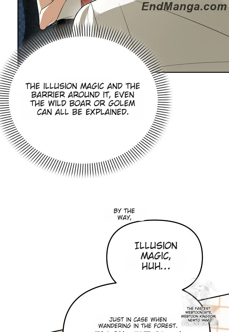 Read The Genius Tamer of the Academy EN Manga Online