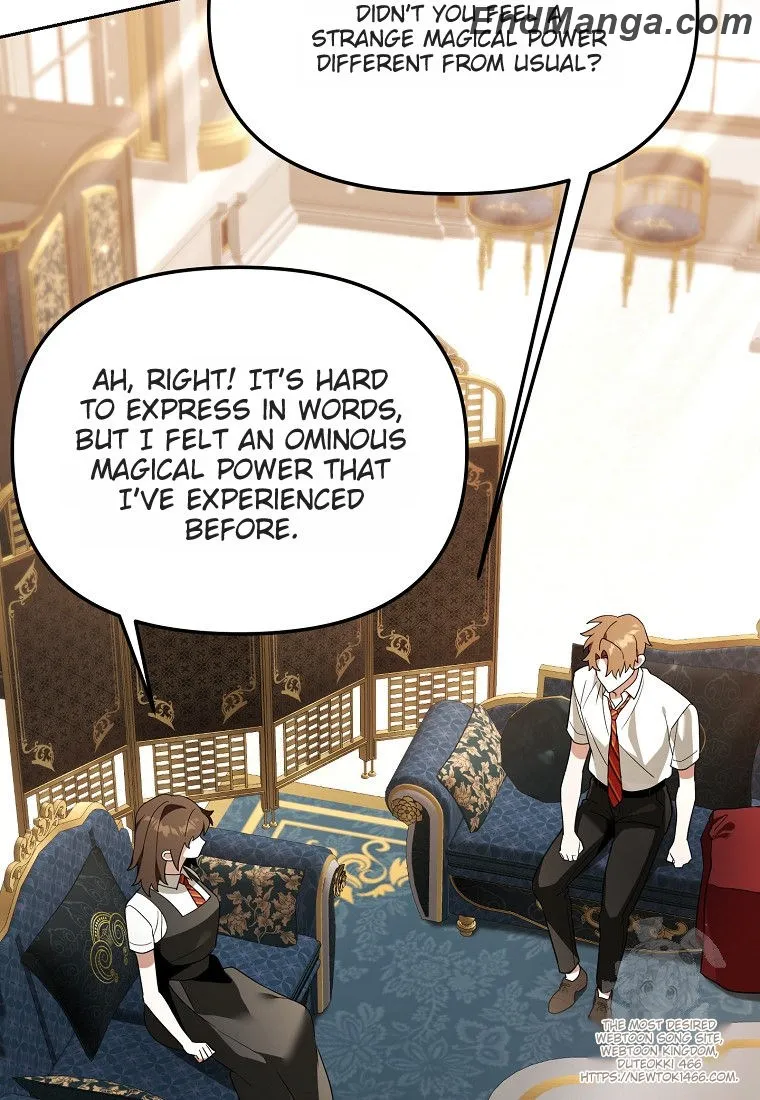 Read The Genius Tamer of the Academy EN Manga Online