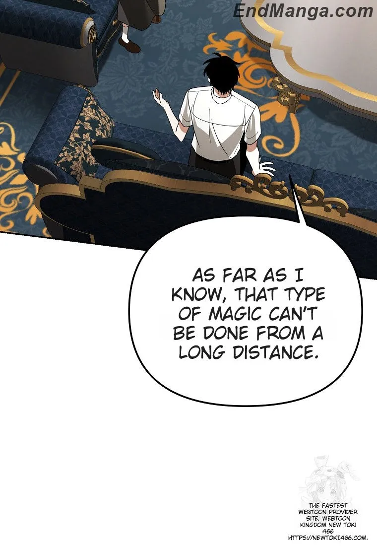 Read The Genius Tamer of the Academy EN Manga Online