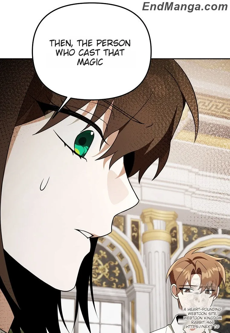 Read The Genius Tamer of the Academy EN Manga Online