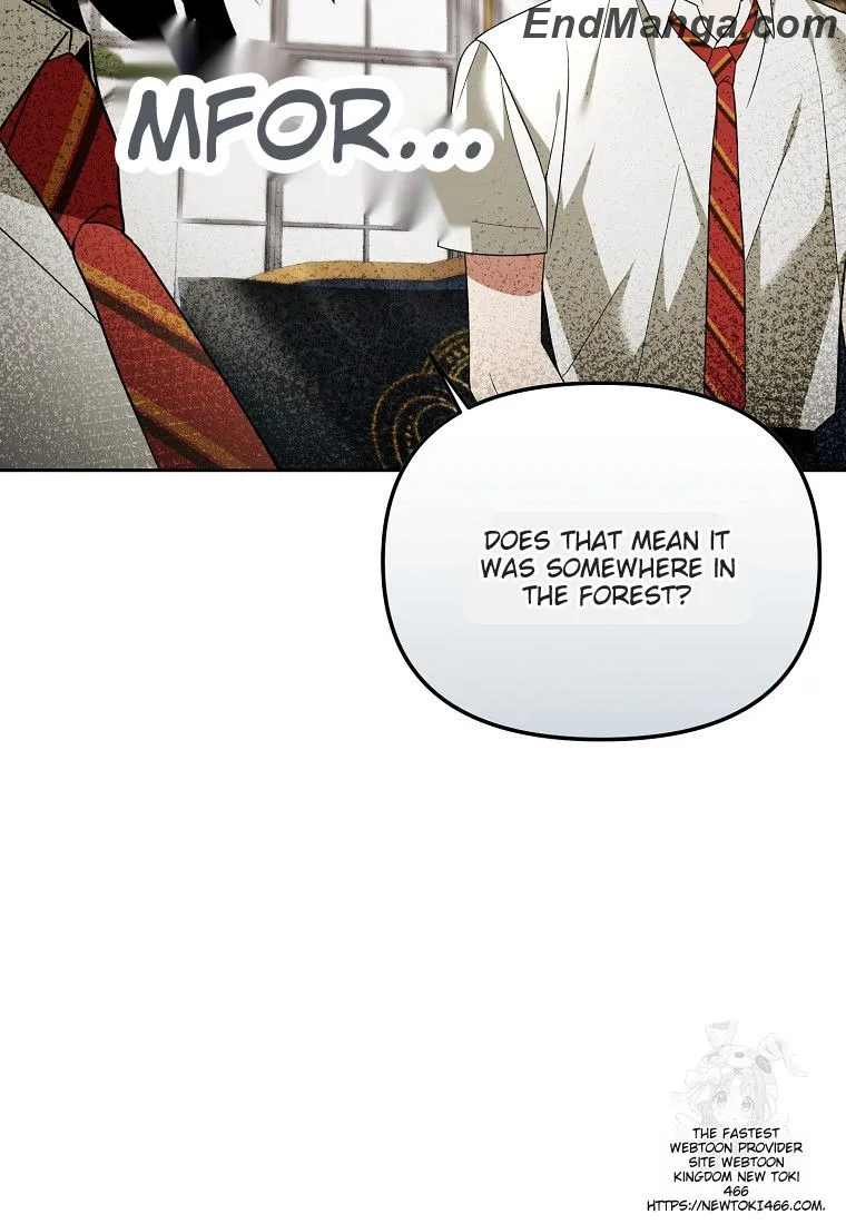 Read The Genius Tamer of the Academy EN Manga Online