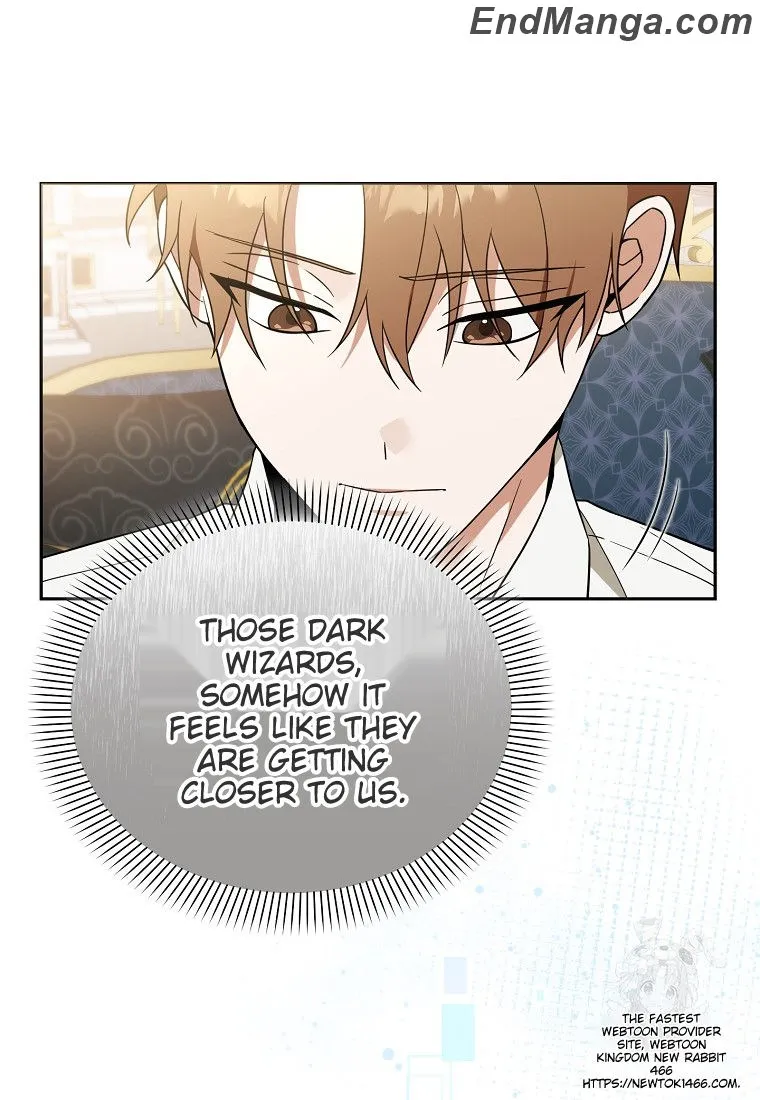 Read The Genius Tamer of the Academy EN Manga Online