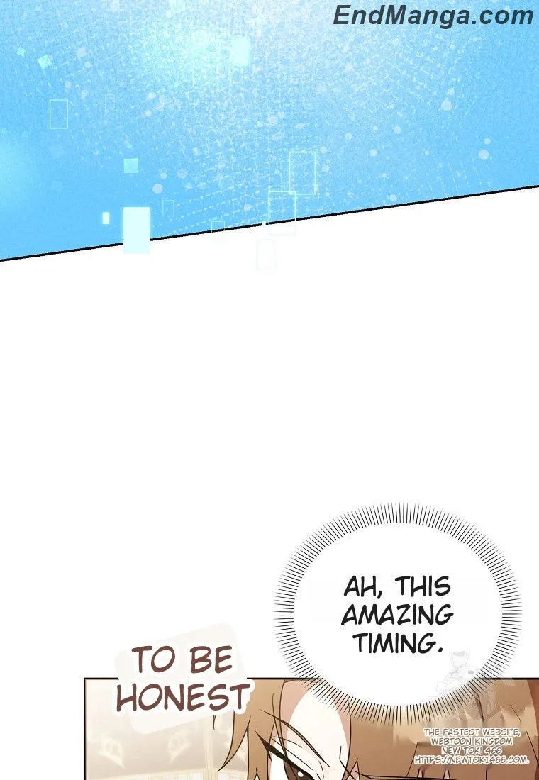 Read The Genius Tamer of the Academy EN Manga Online