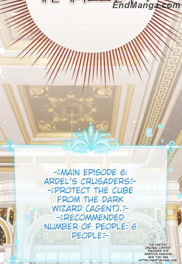 Read The Genius Tamer of the Academy EN Manga Online
