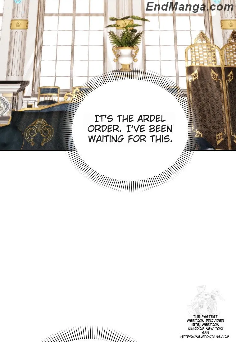 Read The Genius Tamer of the Academy EN Manga Online