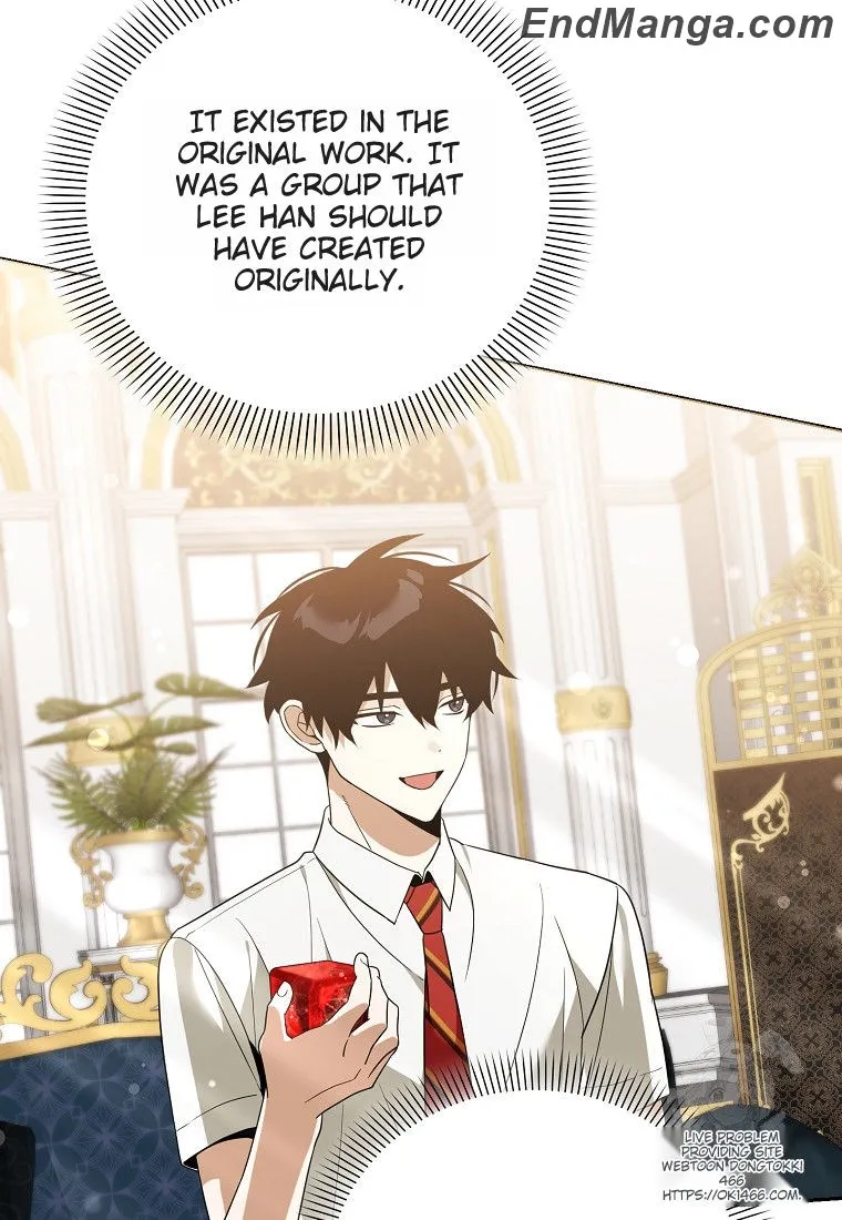 Read The Genius Tamer of the Academy EN Manga Online