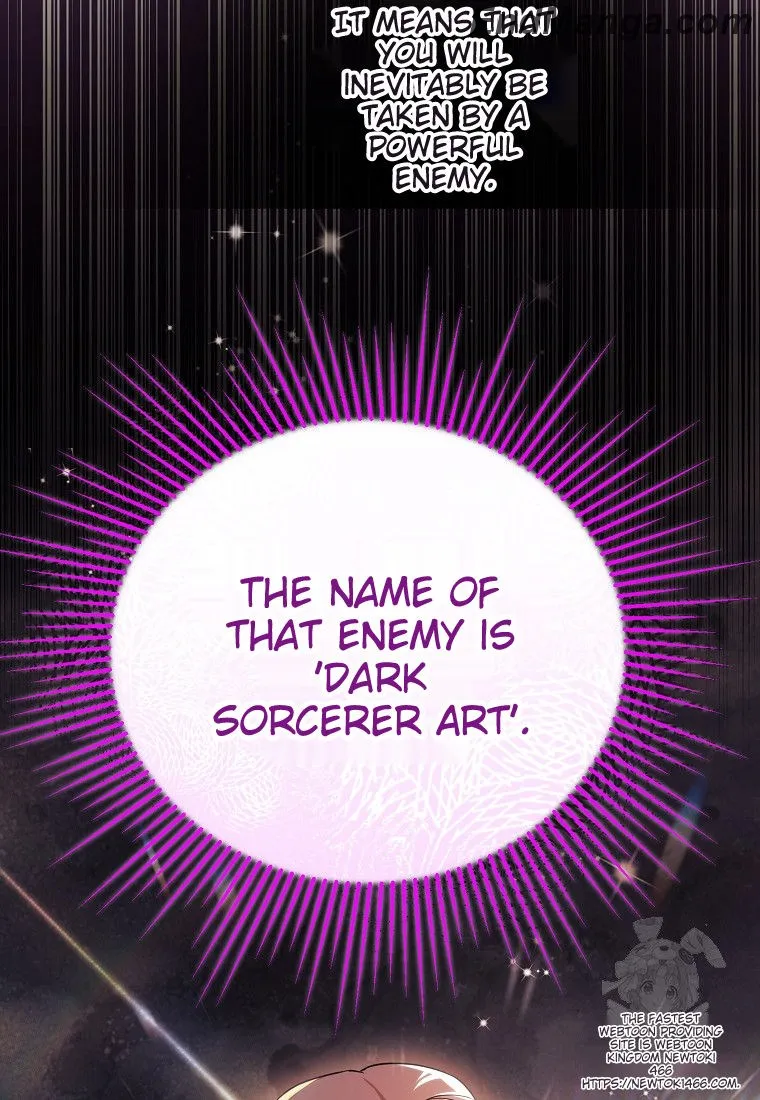 Read The Genius Tamer of the Academy EN Manga Online
