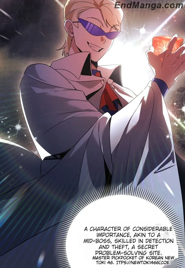 Read The Genius Tamer of the Academy EN Manga Online