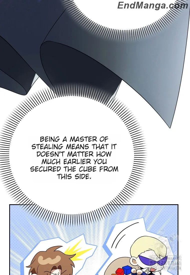 Read The Genius Tamer of the Academy EN Manga Online