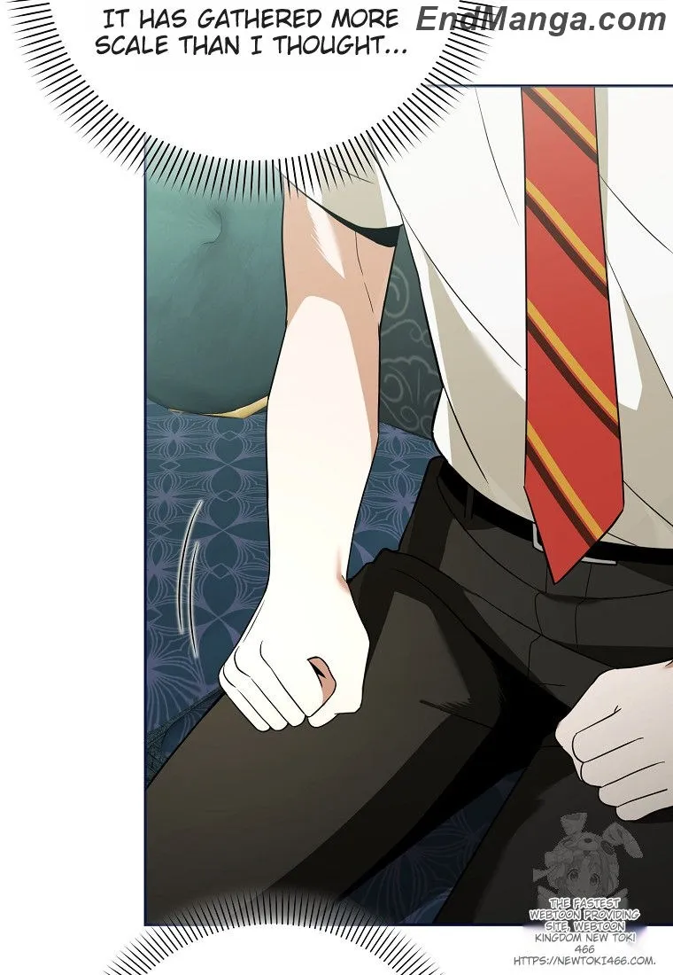 Read The Genius Tamer of the Academy EN Manga Online