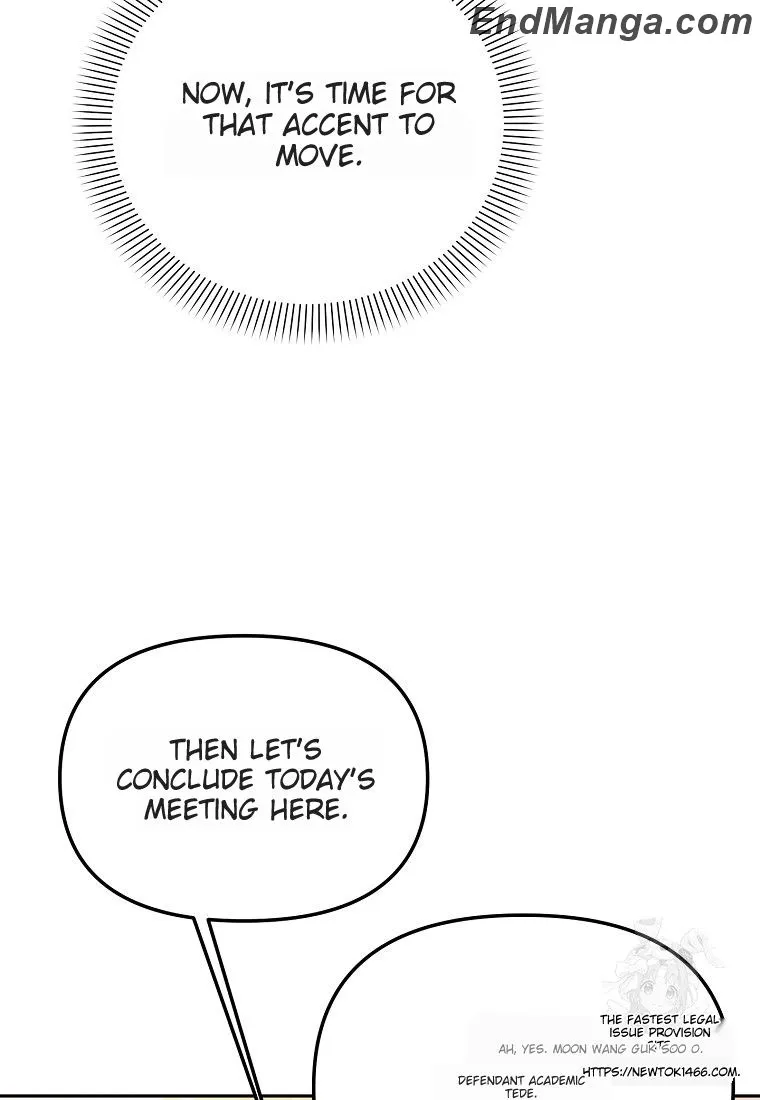 Read The Genius Tamer of the Academy EN Manga Online