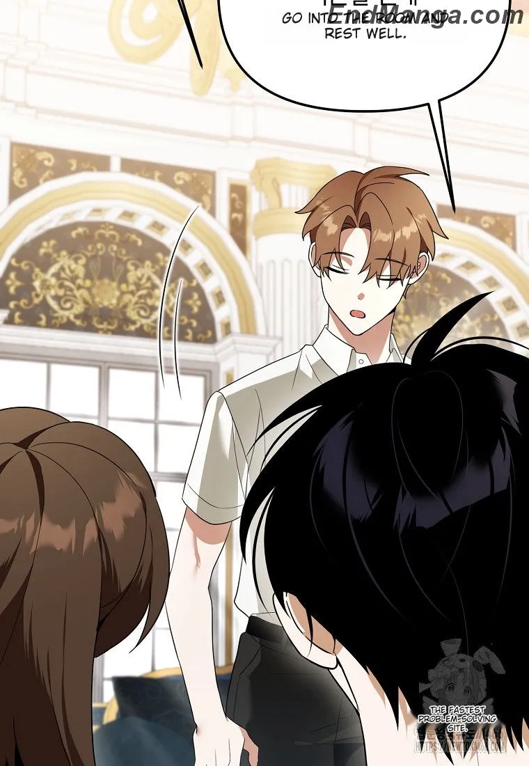 Read The Genius Tamer of the Academy EN Manga Online