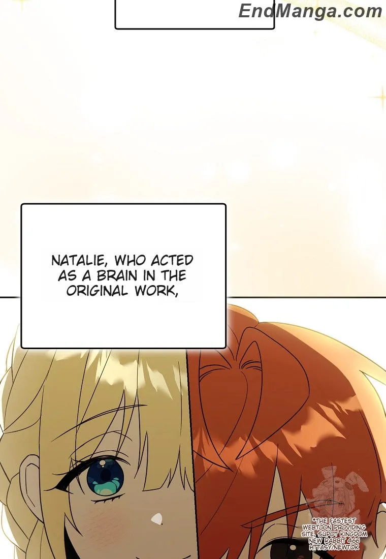 Read The Genius Tamer of the Academy EN Manga Online