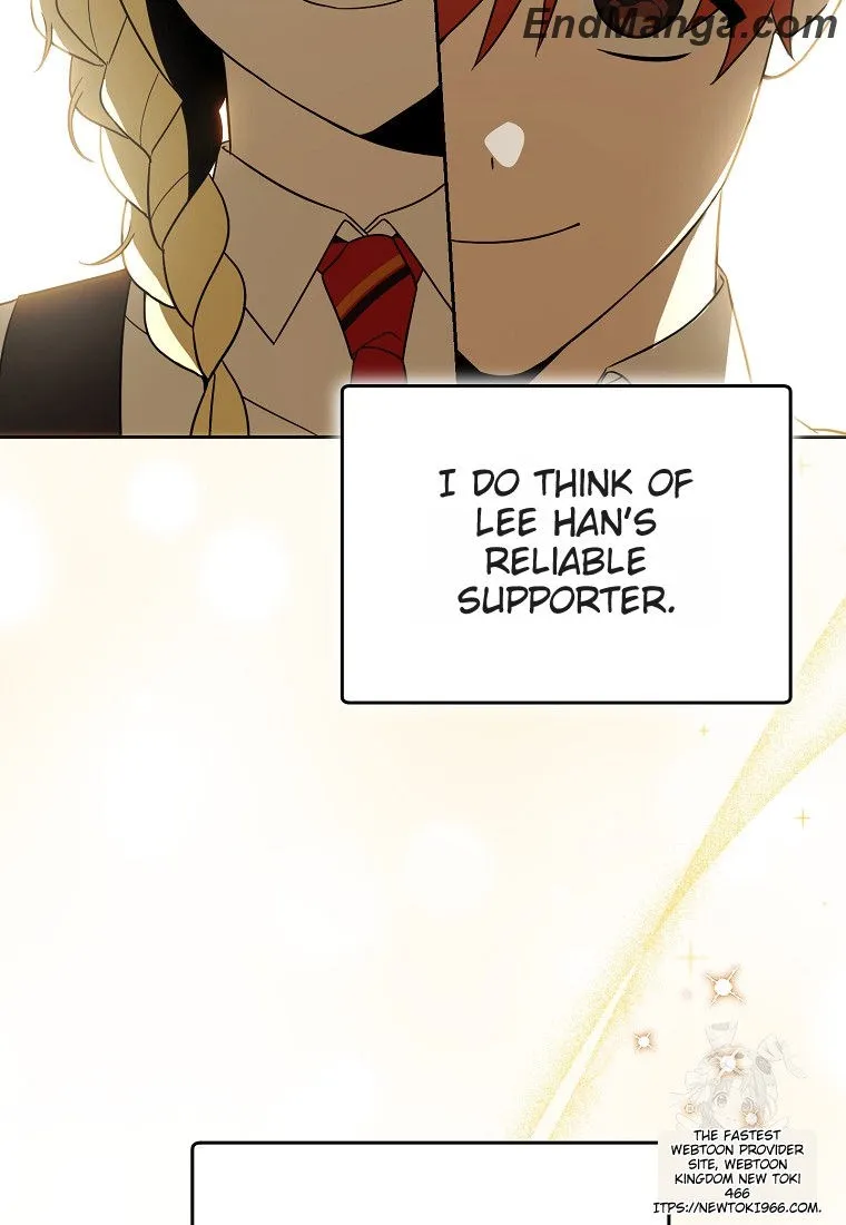Read The Genius Tamer of the Academy EN Manga Online
