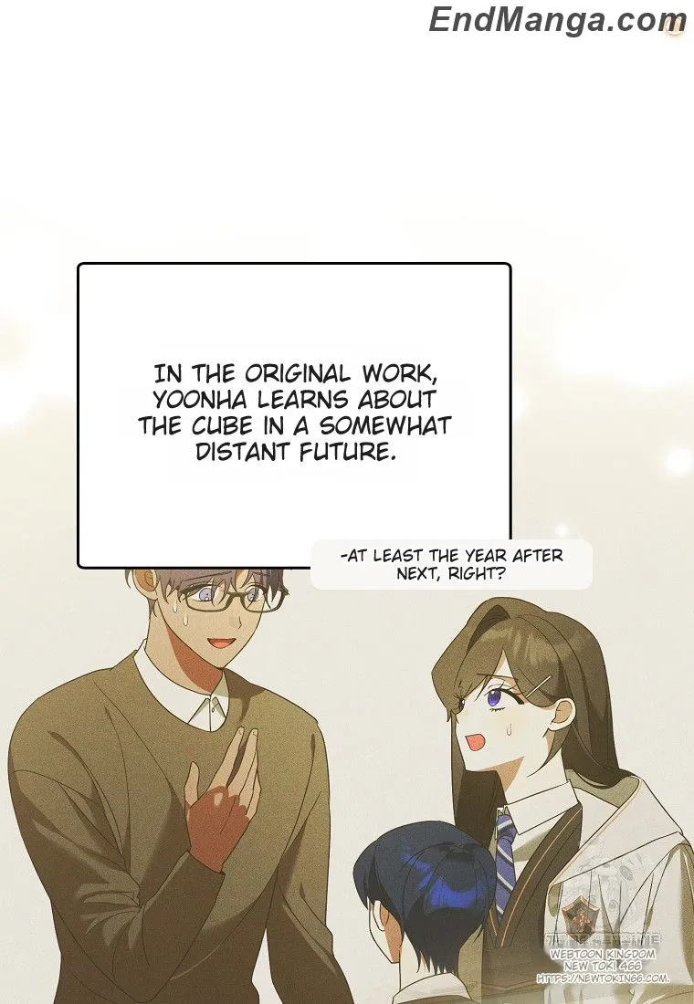 Read The Genius Tamer of the Academy EN Manga Online