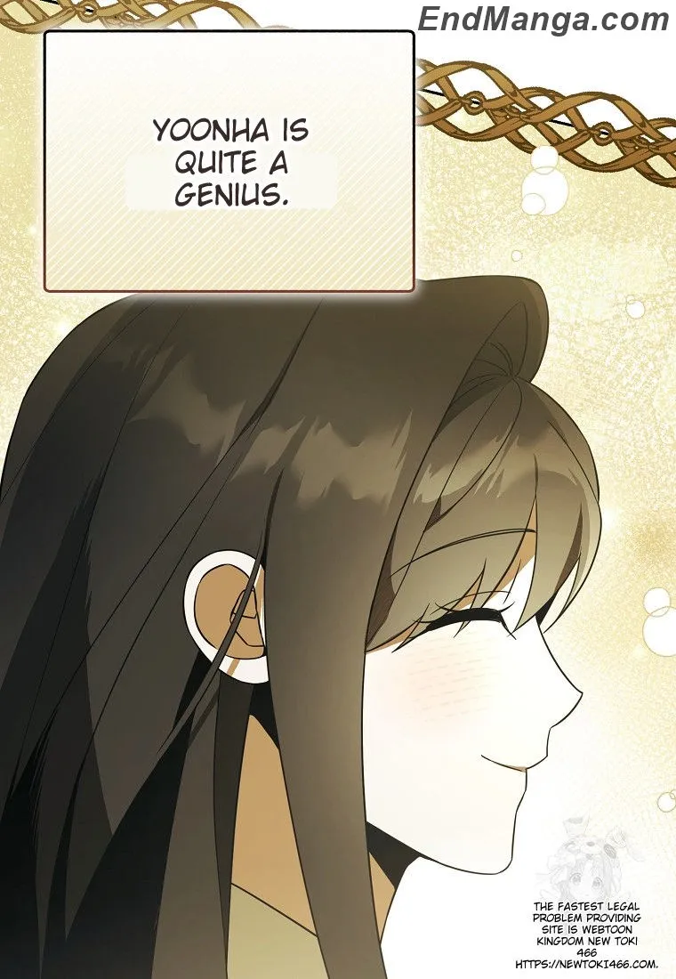 Read The Genius Tamer of the Academy EN Manga Online