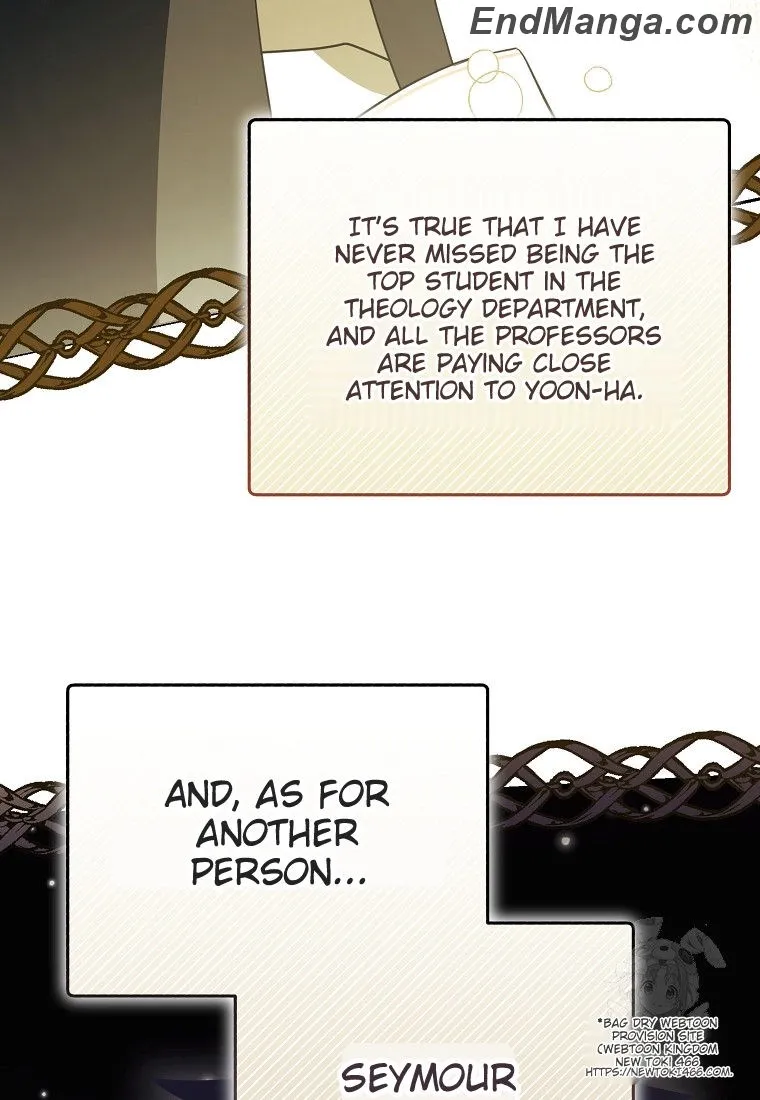 Read The Genius Tamer of the Academy EN Manga Online