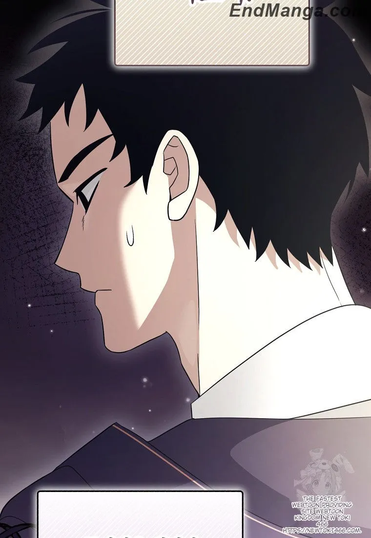 Read The Genius Tamer of the Academy EN Manga Online