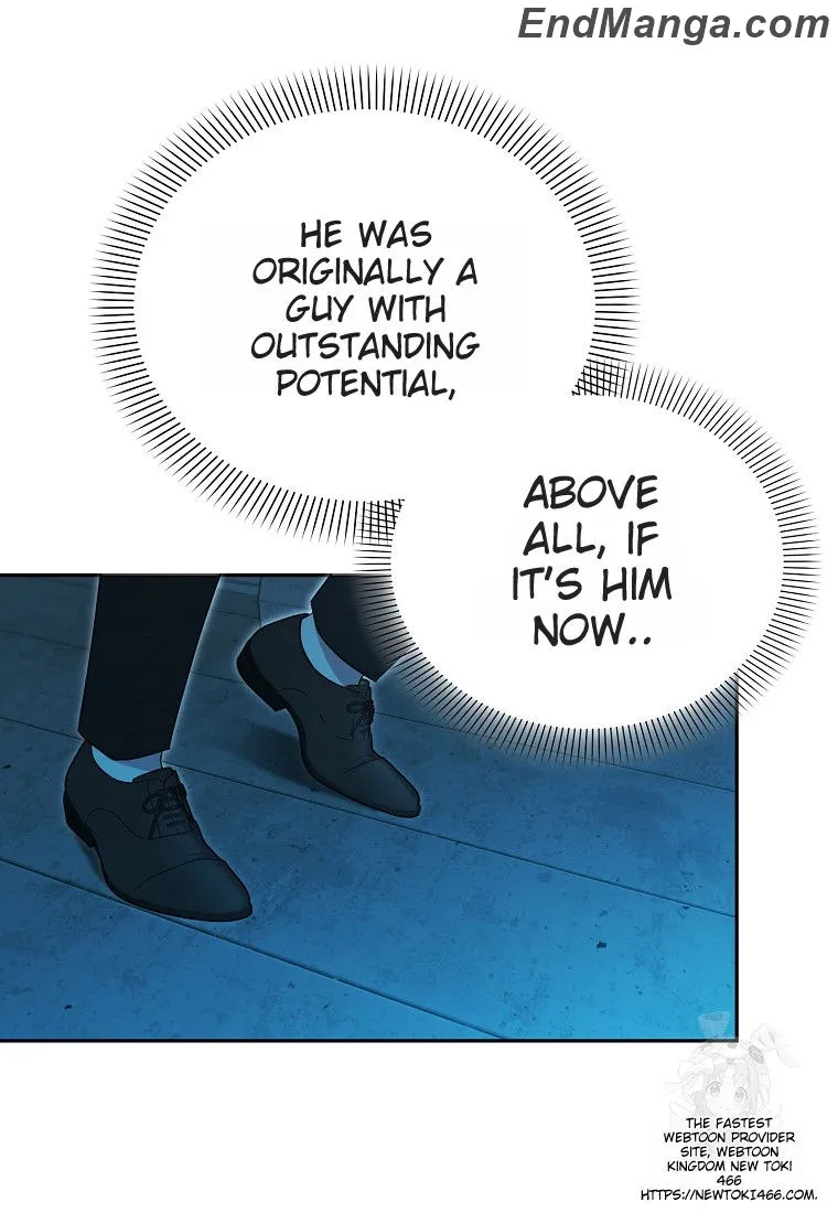 Read The Genius Tamer of the Academy EN Manga Online